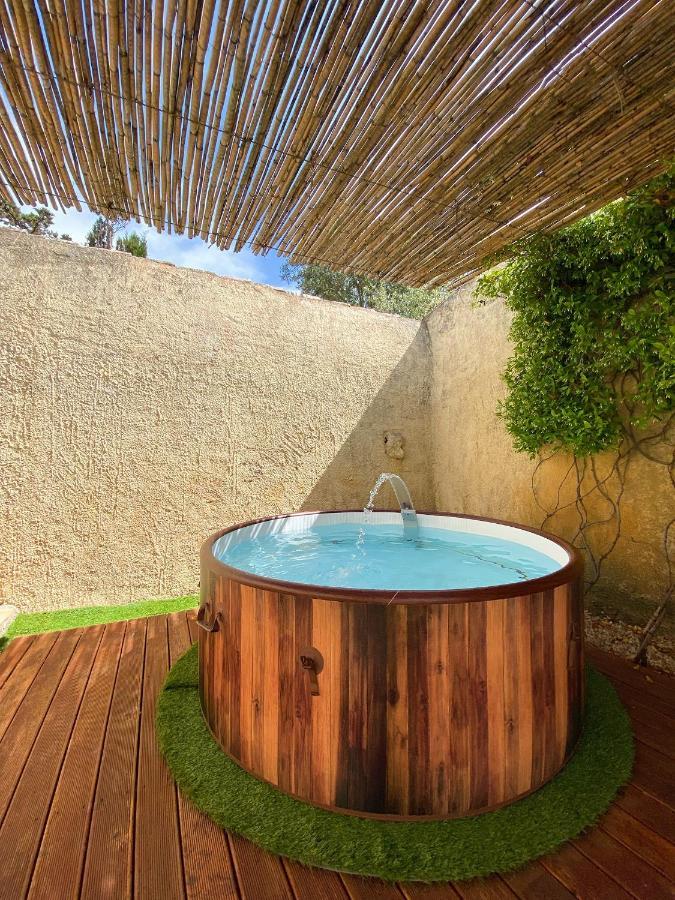 Villa Boeddu, Relax Tra Mare E Campagna Alghero Exterior foto
